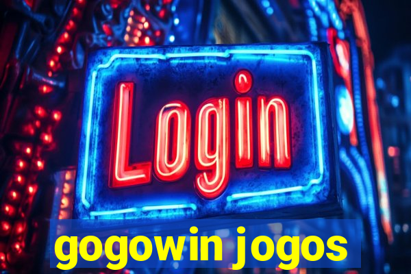 gogowin jogos